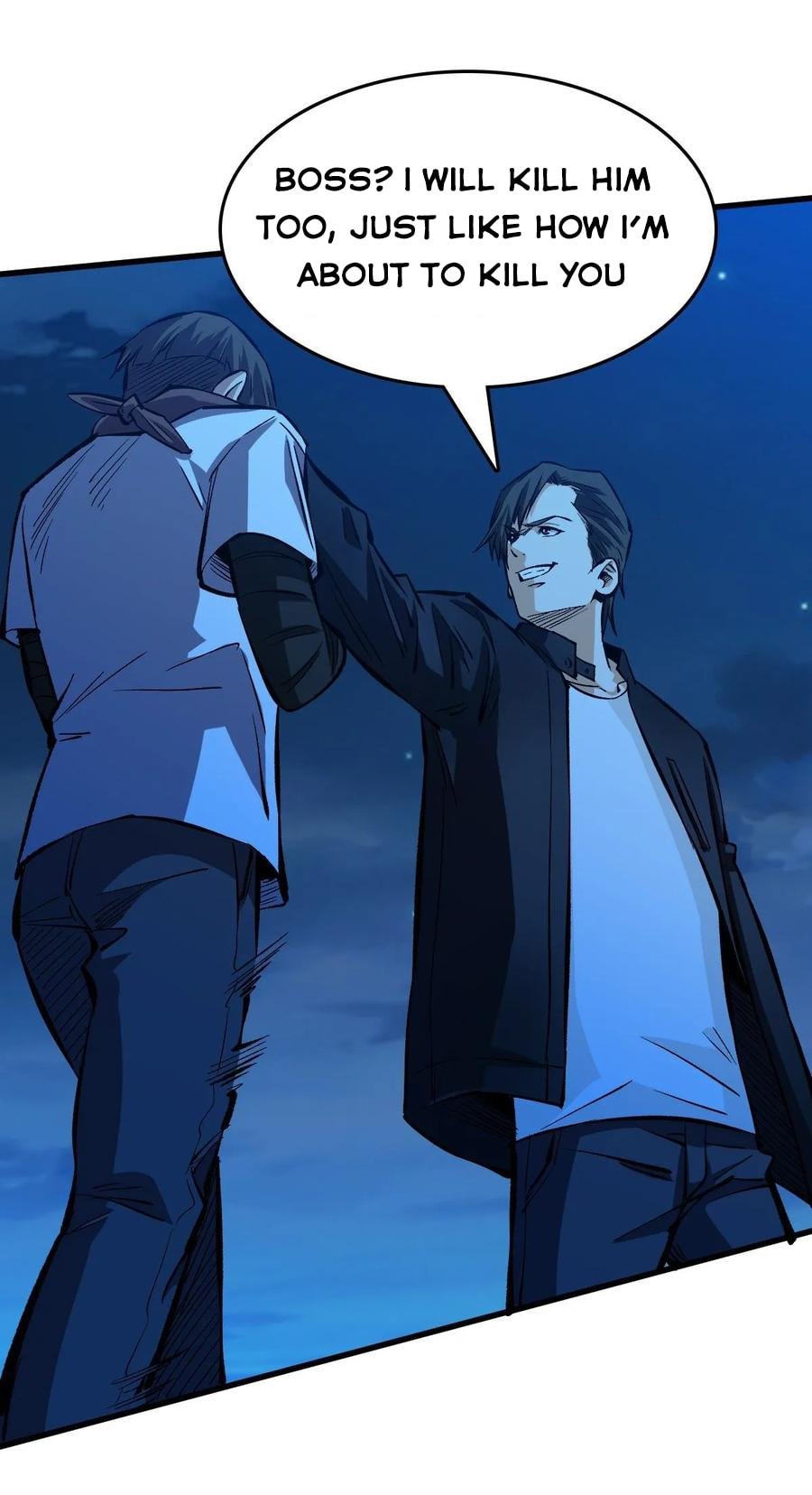 Page 34 of Chapter 59