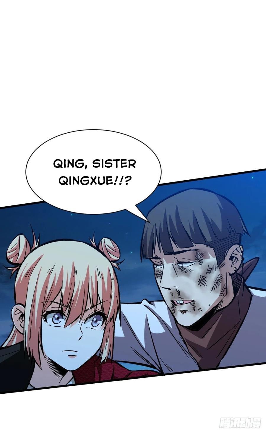 Page 2 of Chapter 60