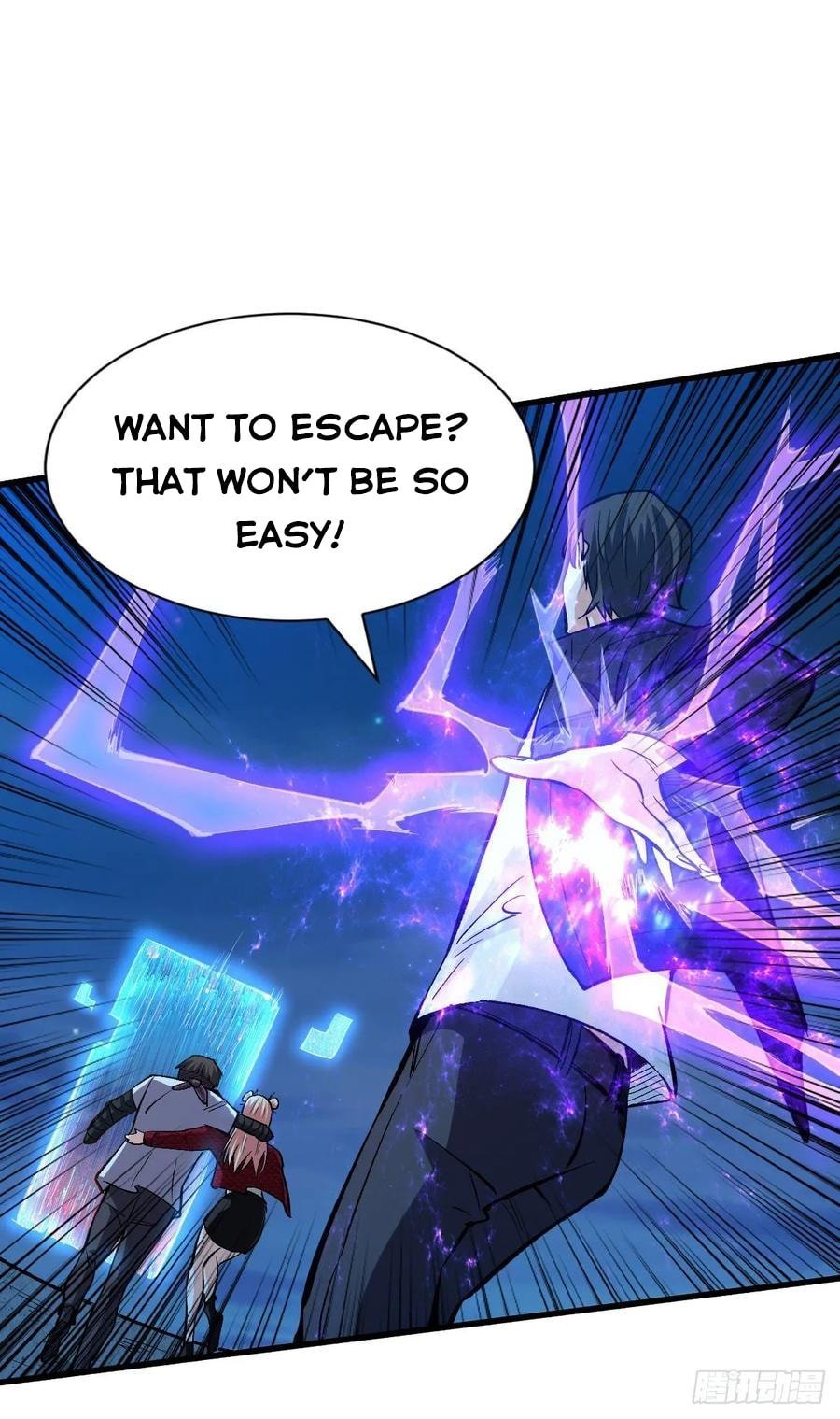 Page 3 of Chapter 60