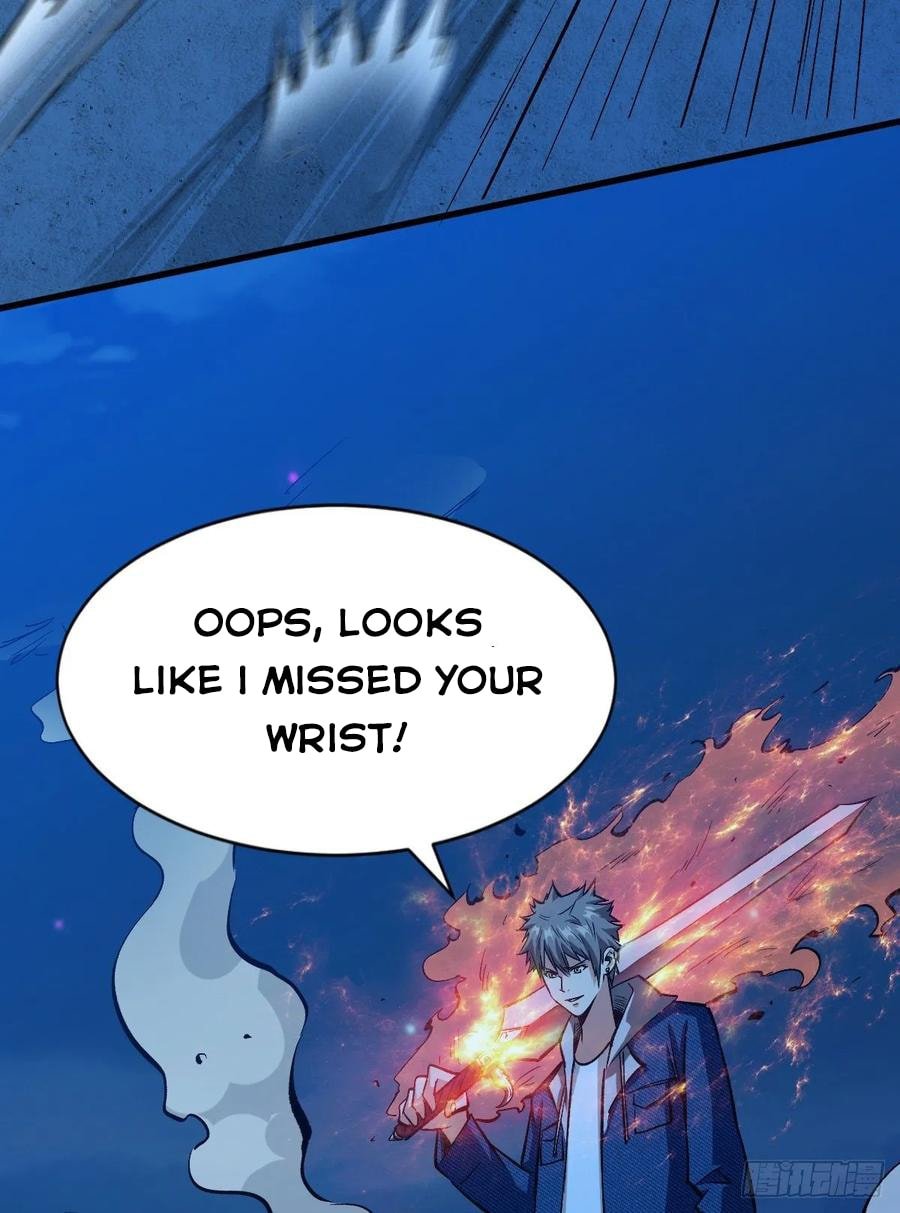 Page 7 of Chapter 60