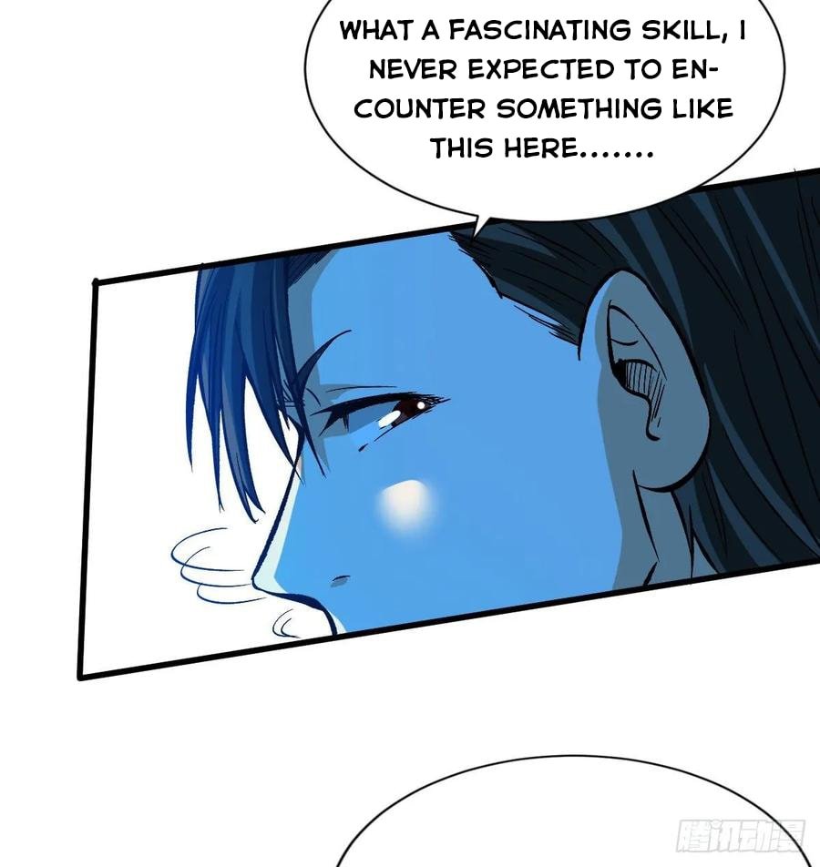 Page 9 of Chapter 60