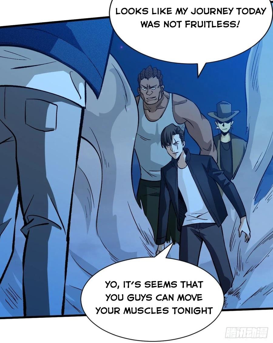 Page 10 of Chapter 60