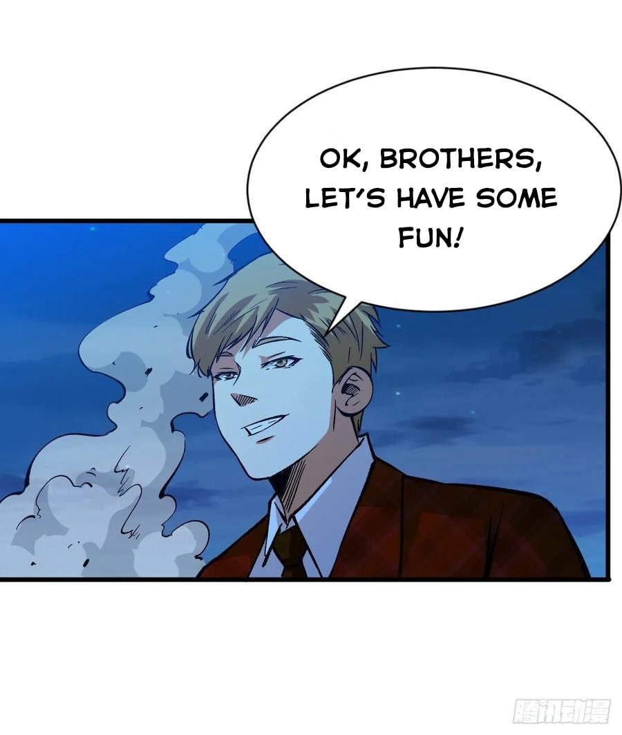 Page 11 of Chapter 60