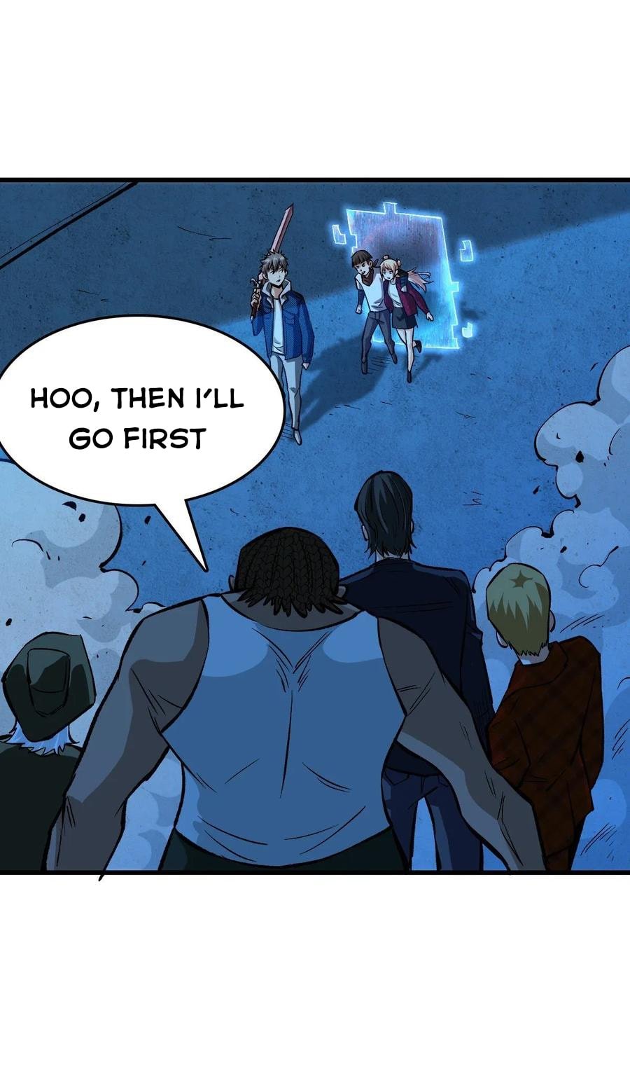 Page 12 of Chapter 60