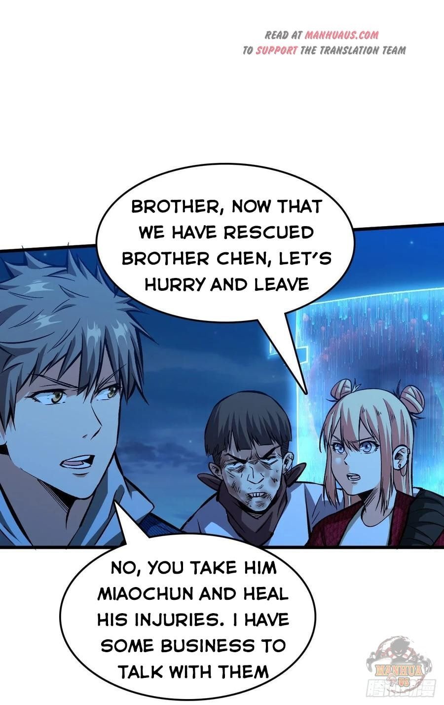 Page 13 of Chapter 60