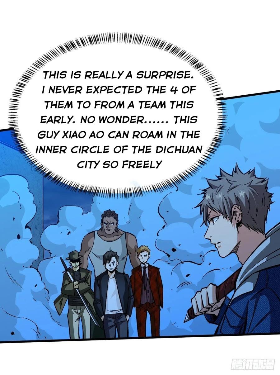 Page 14 of Chapter 60