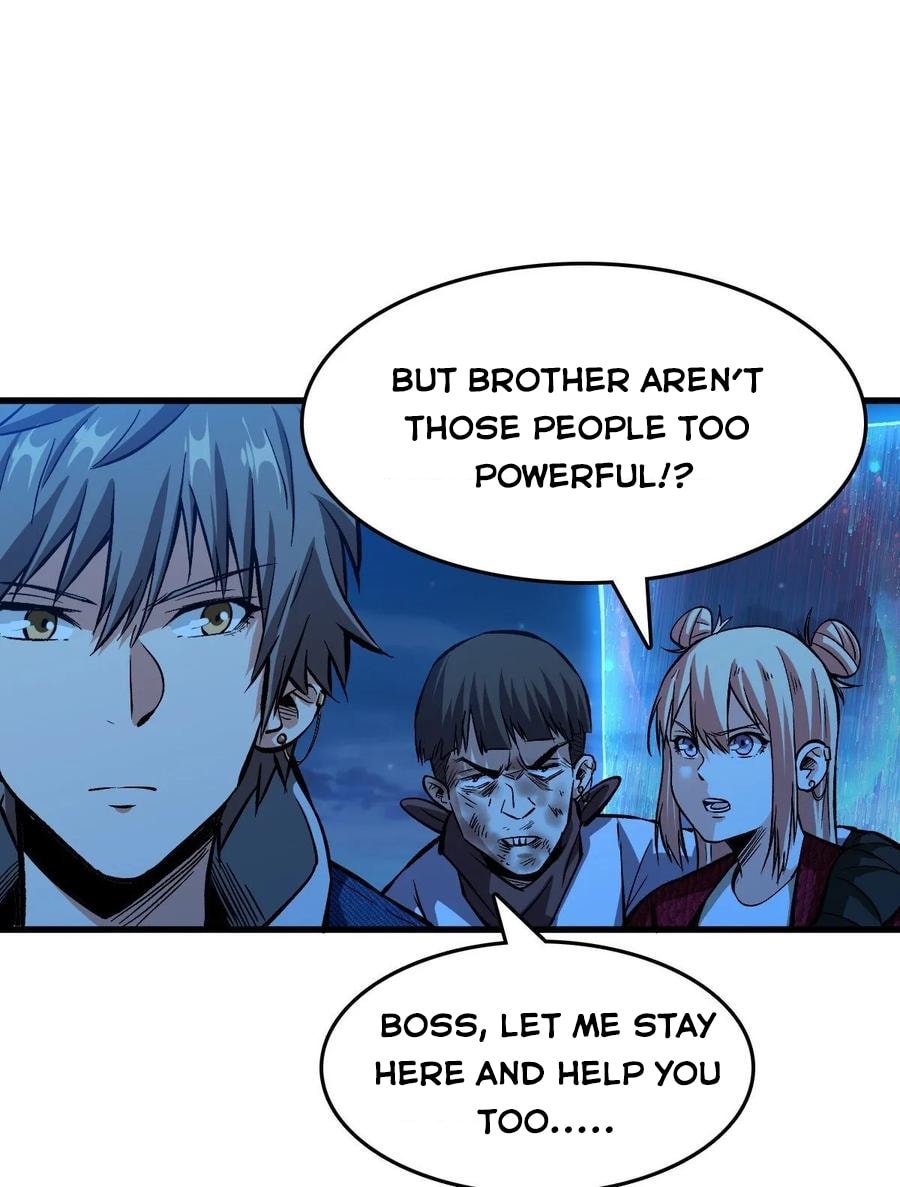 Page 15 of Chapter 60