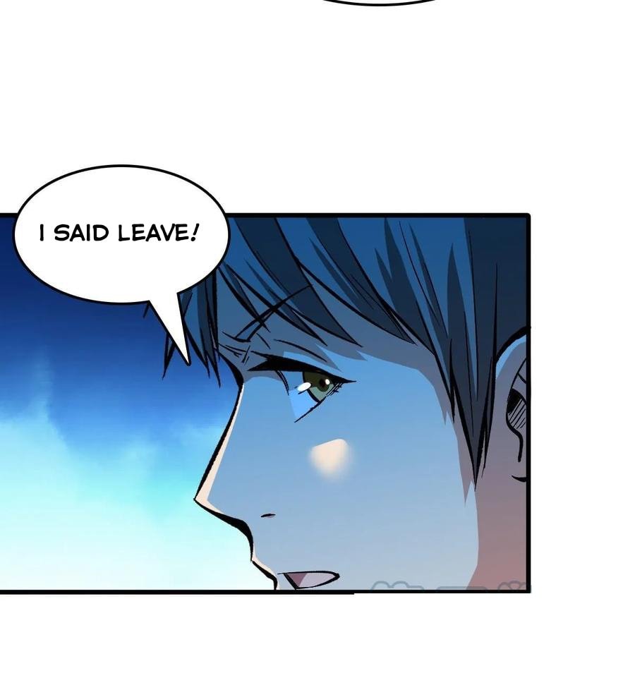 Page 16 of Chapter 60
