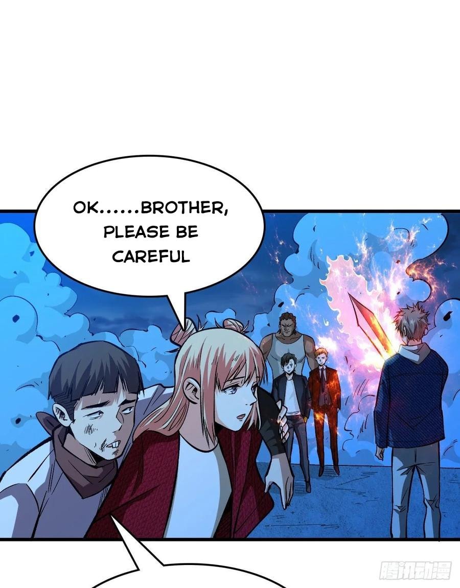 Page 17 of Chapter 60