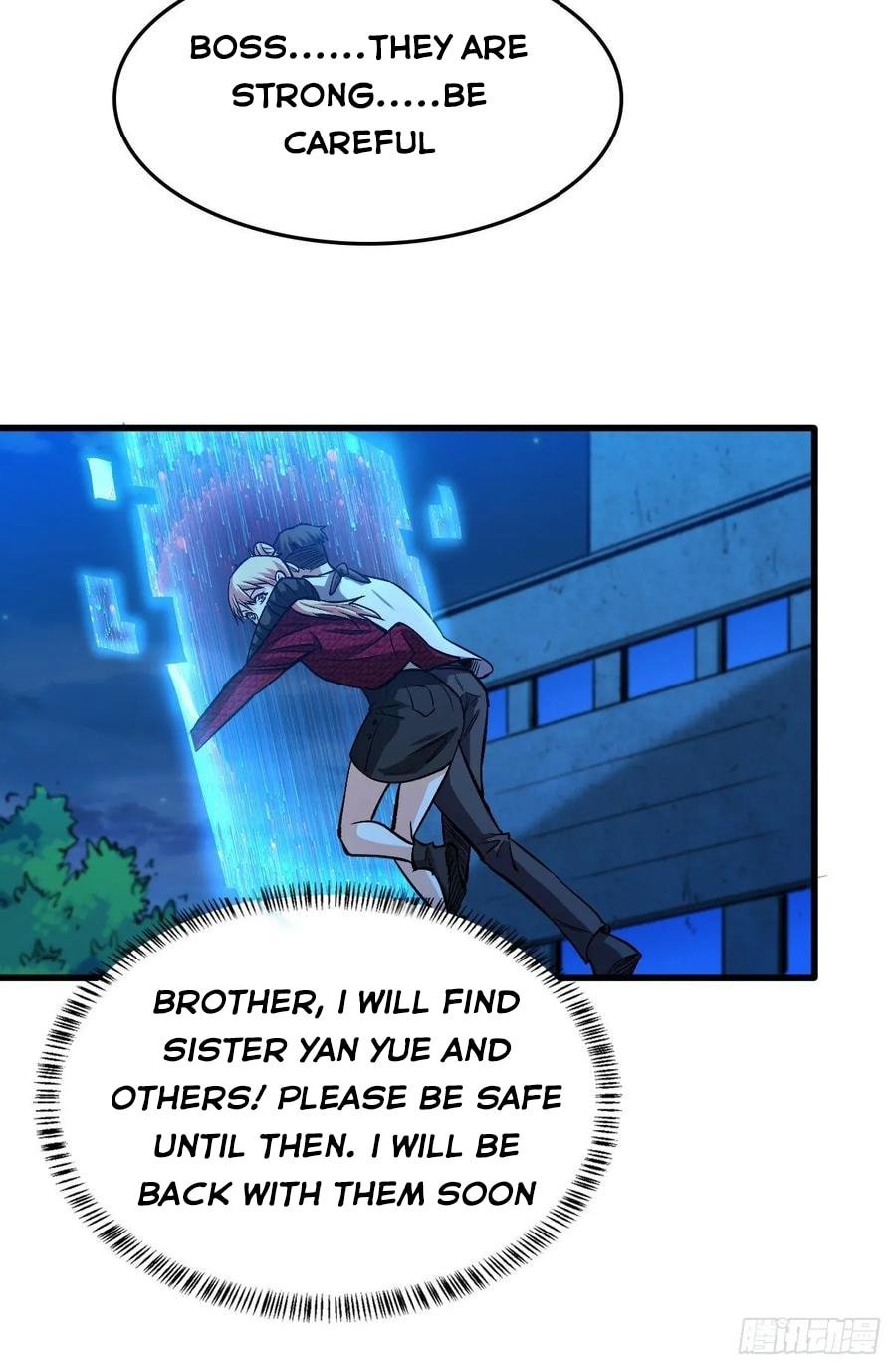 Page 18 of Chapter 60