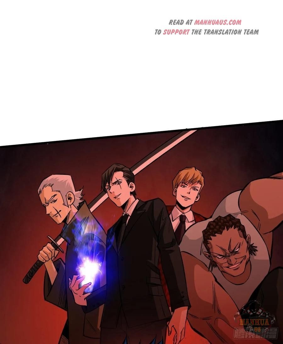 Page 19 of Chapter 60