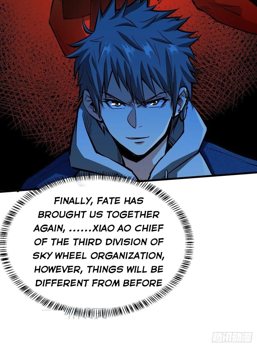 Page 20 of Chapter 60