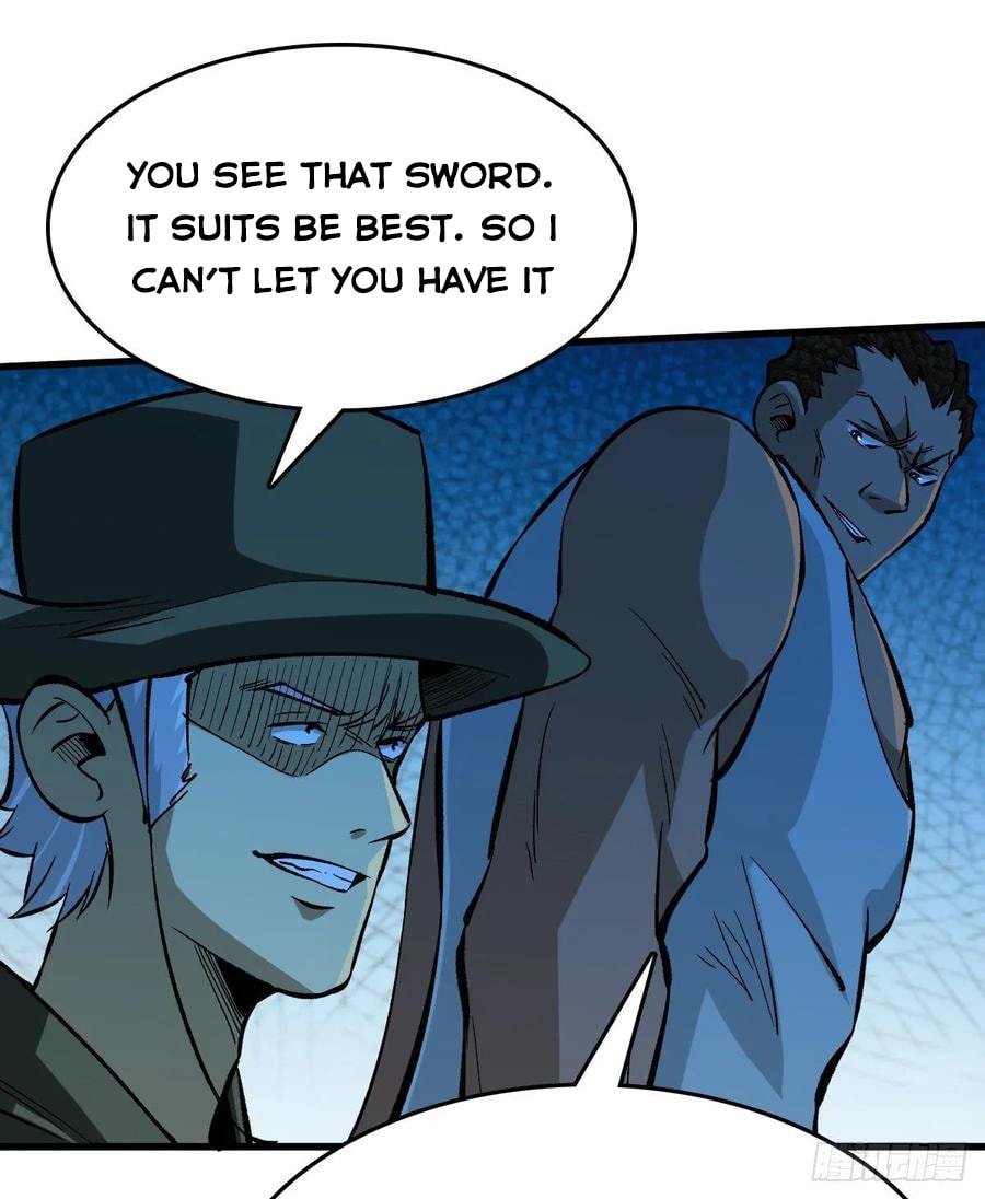 Page 21 of Chapter 60