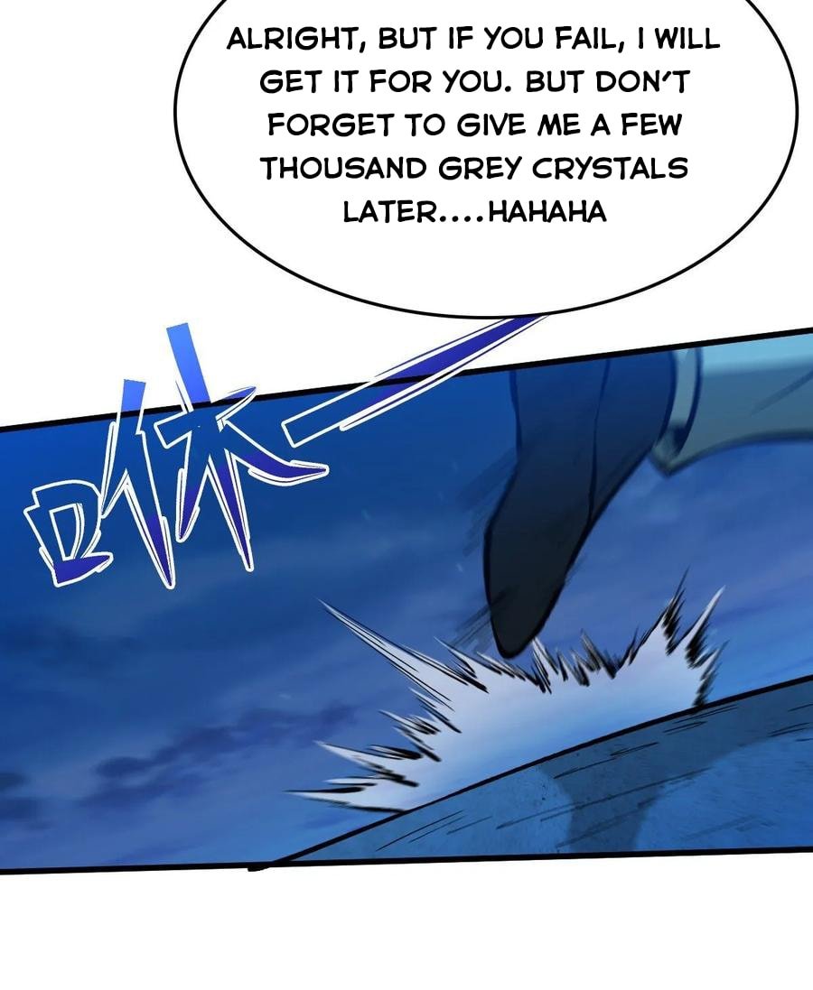 Page 22 of Chapter 60