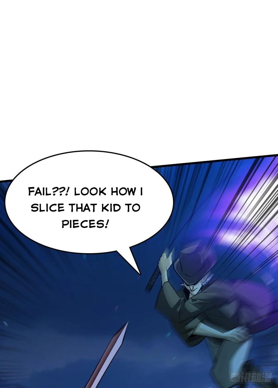 Page 23 of Chapter 60