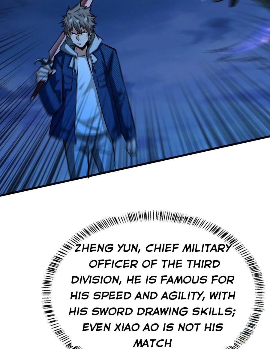 Page 24 of Chapter 60