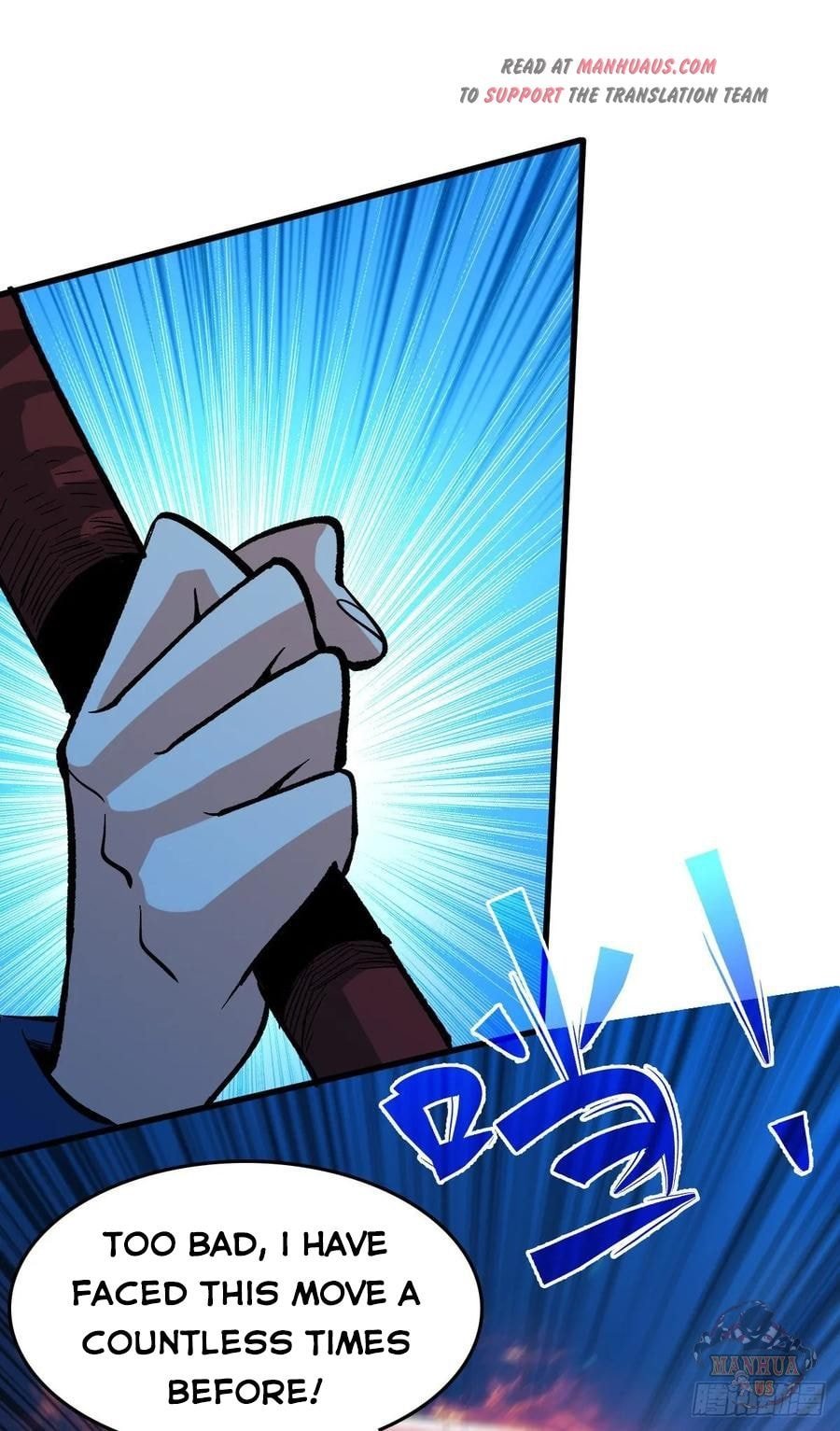 Page 27 of Chapter 60