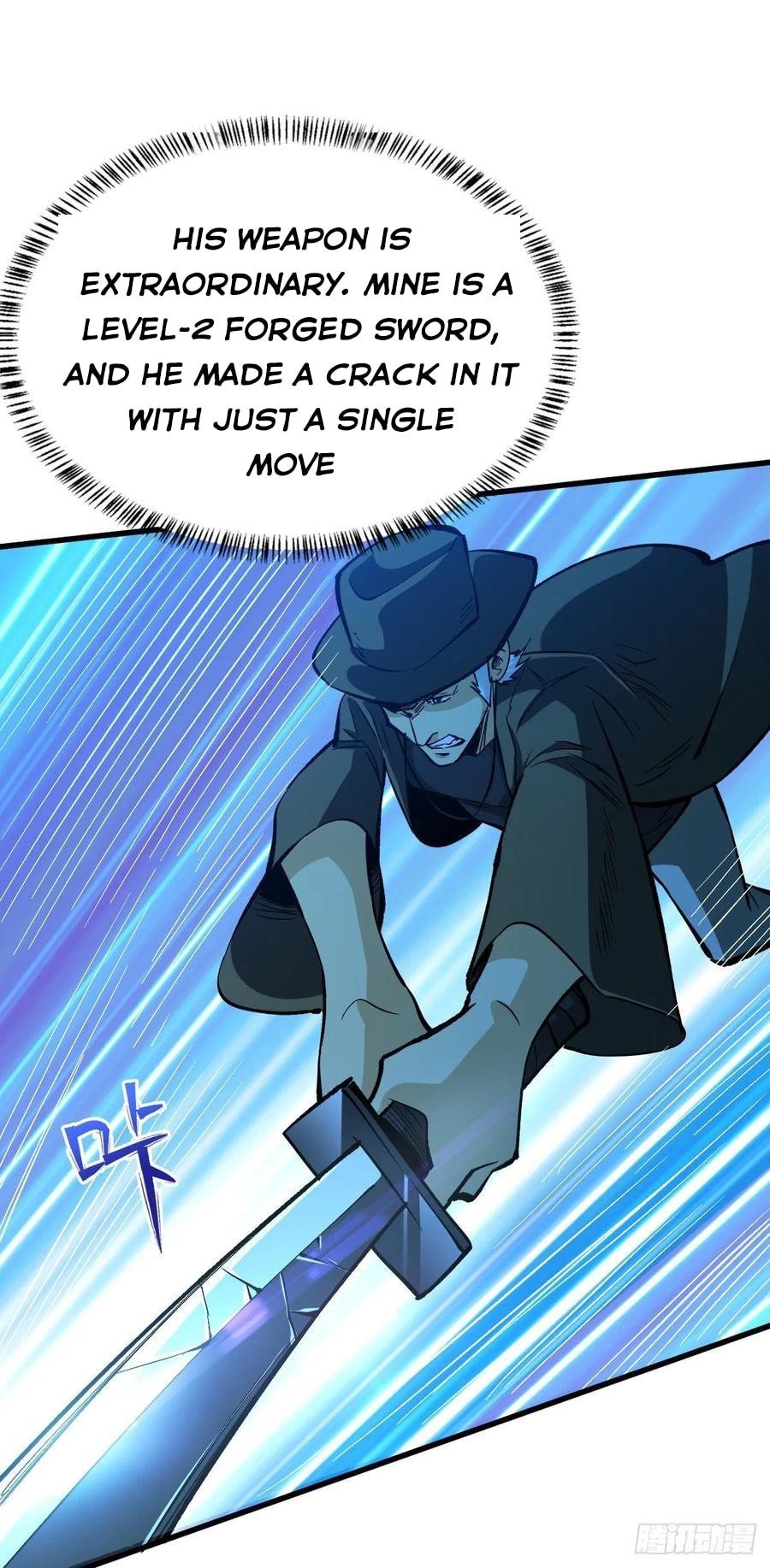 Page 29 of Chapter 60