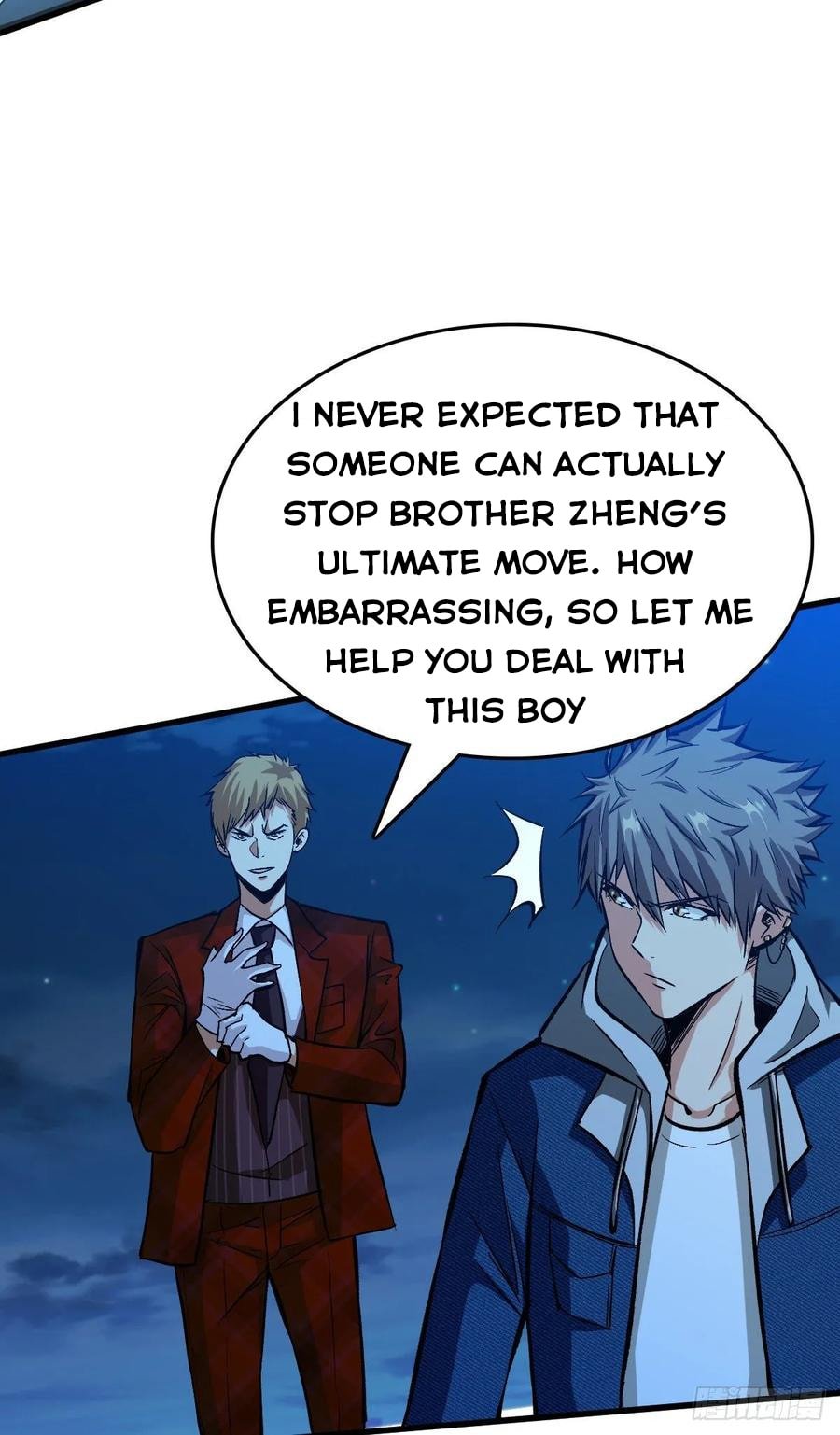 Page 30 of Chapter 60