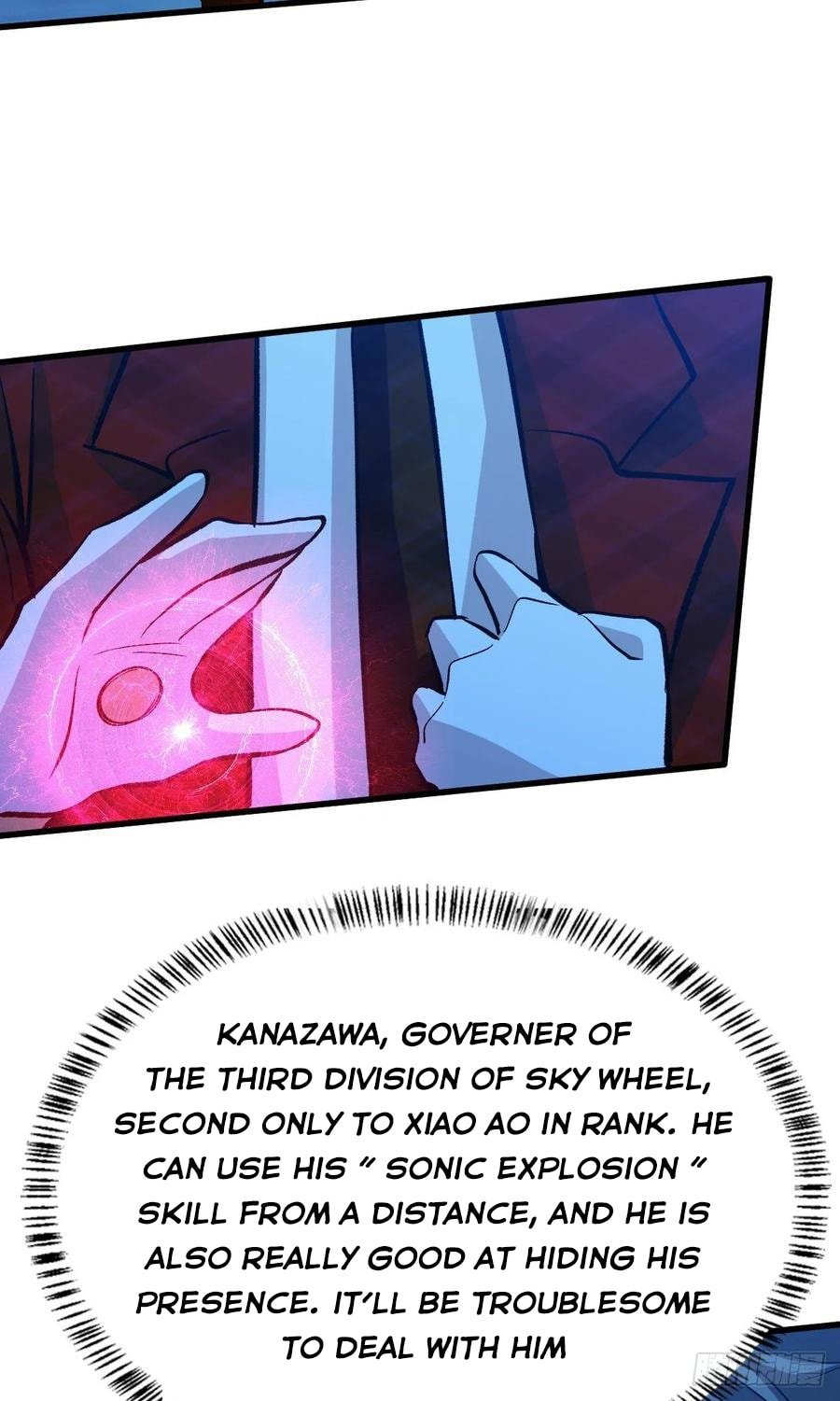 Page 31 of Chapter 60