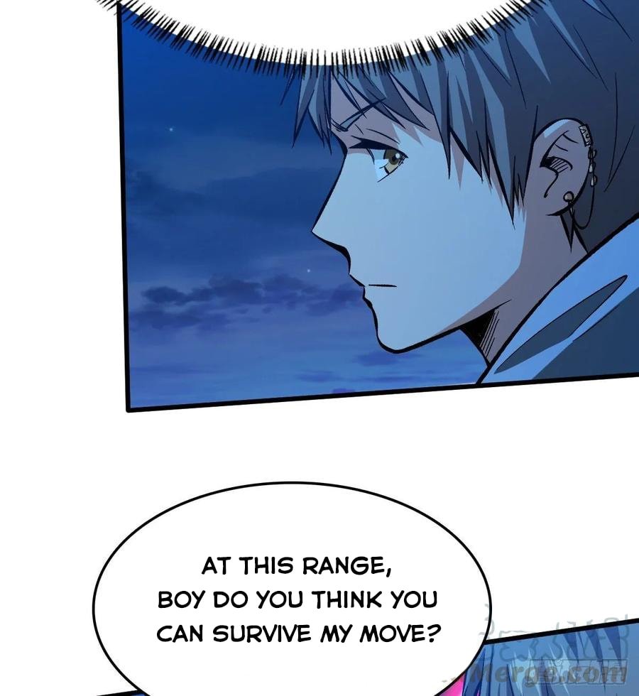 Page 32 of Chapter 60