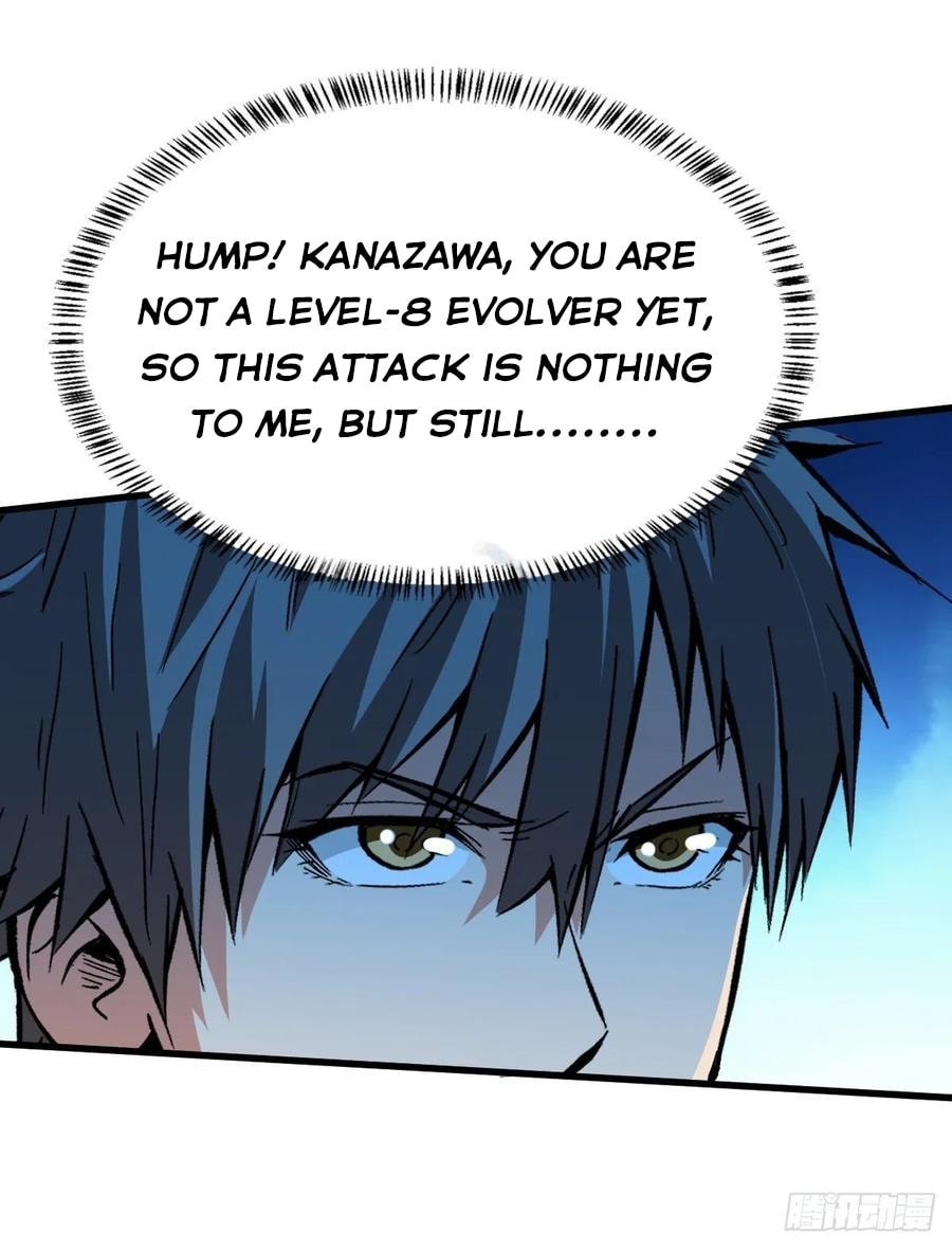 Page 36 of Chapter 60