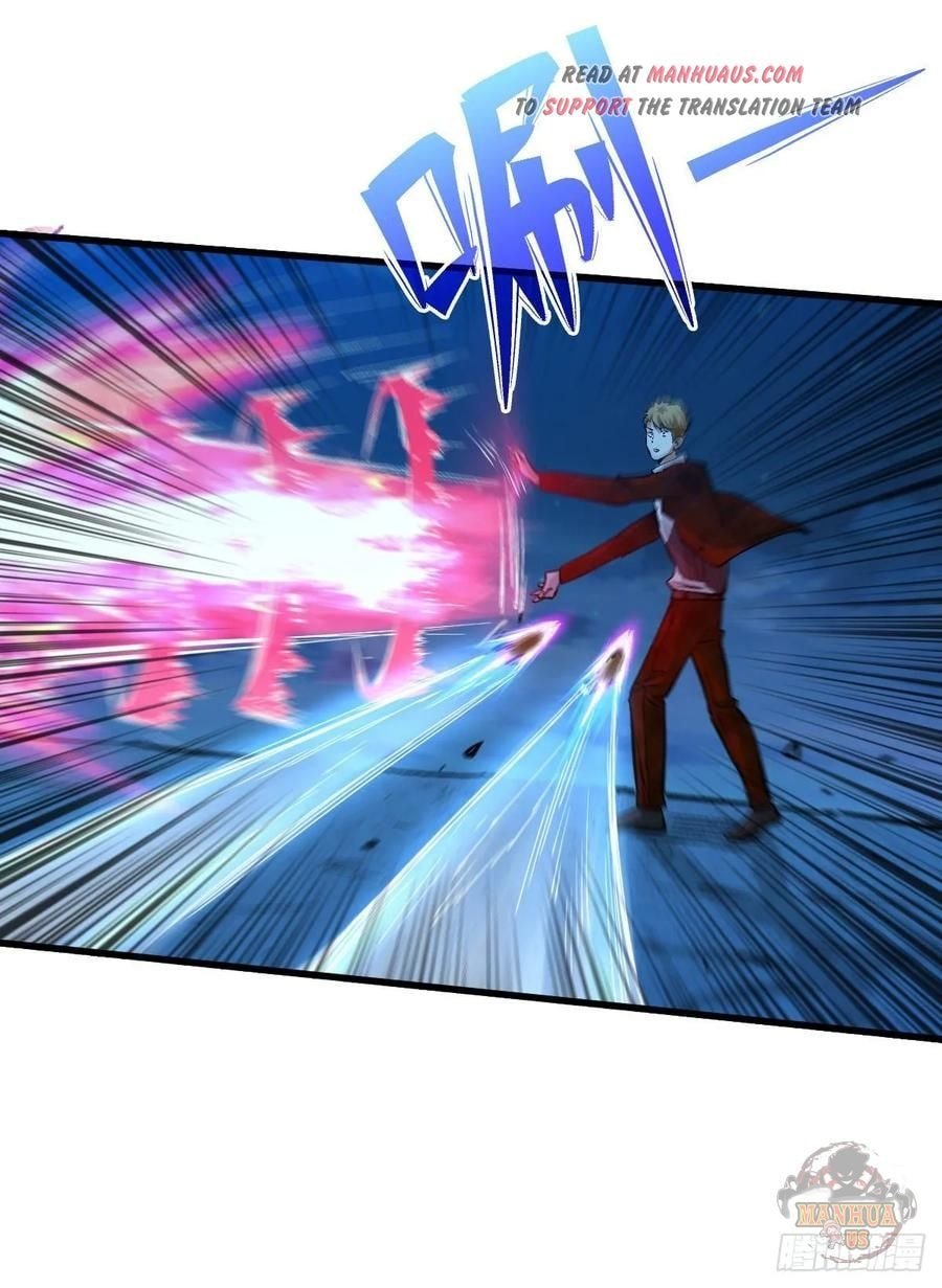 Page 38 of Chapter 60