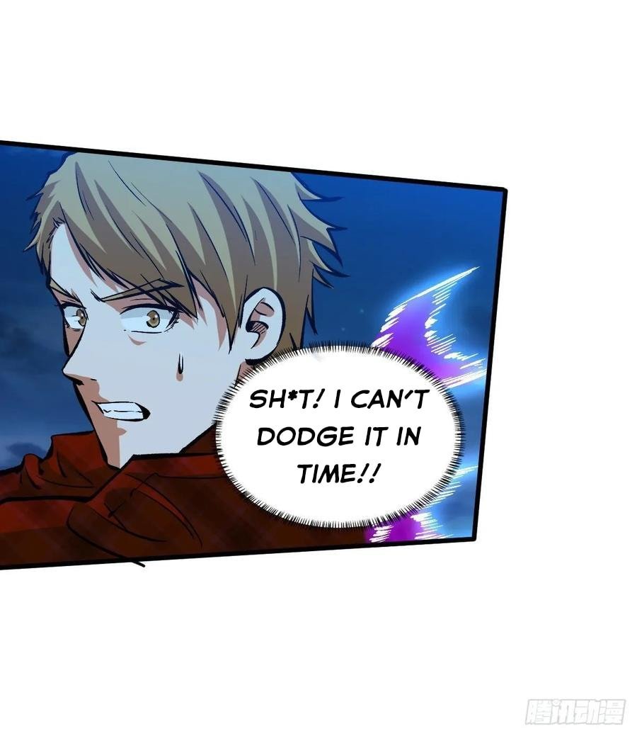 Page 39 of Chapter 60