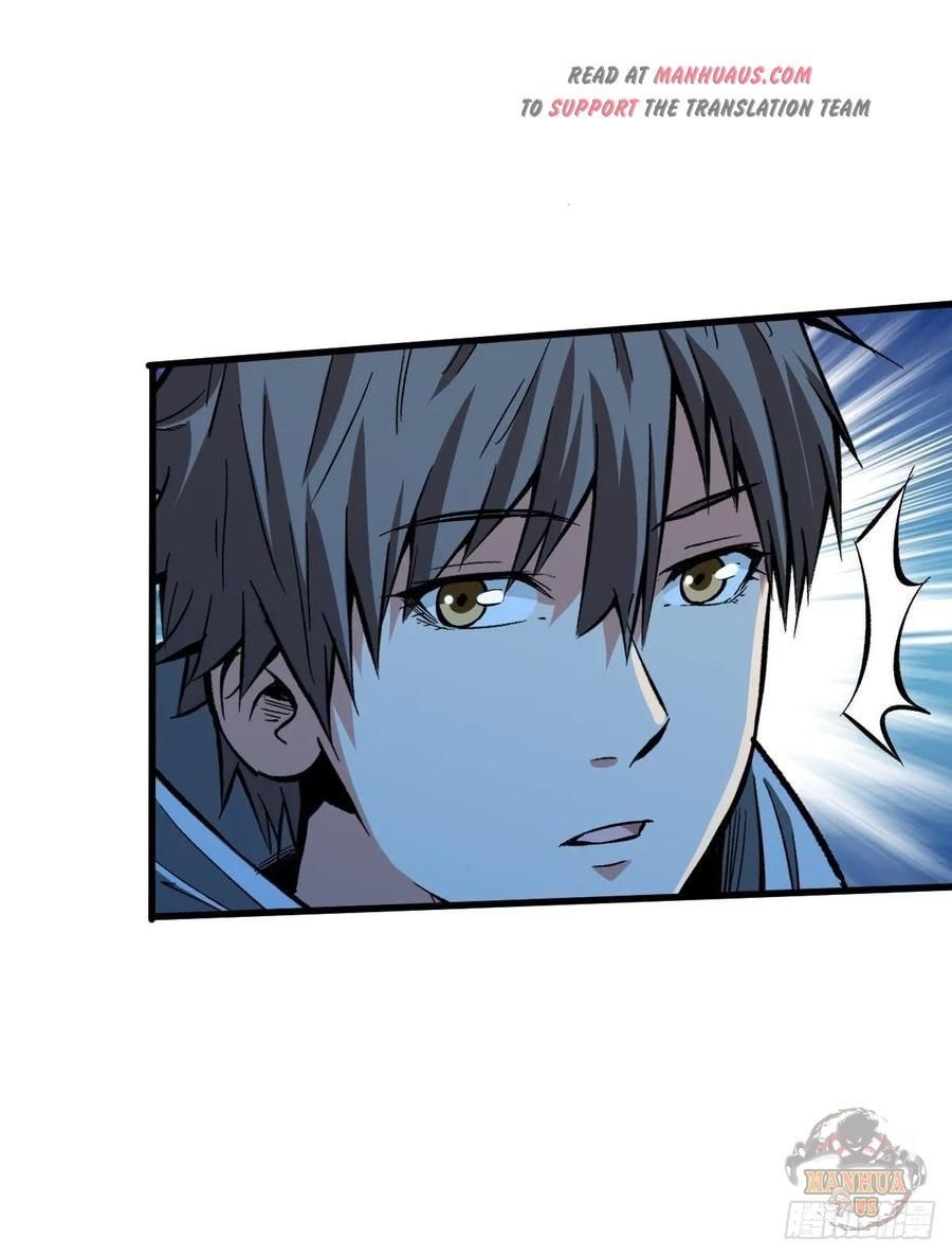Page 42 of Chapter 60