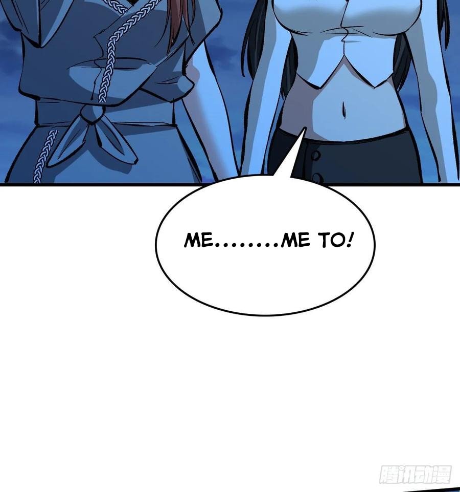 Page 3 of Chapter 61