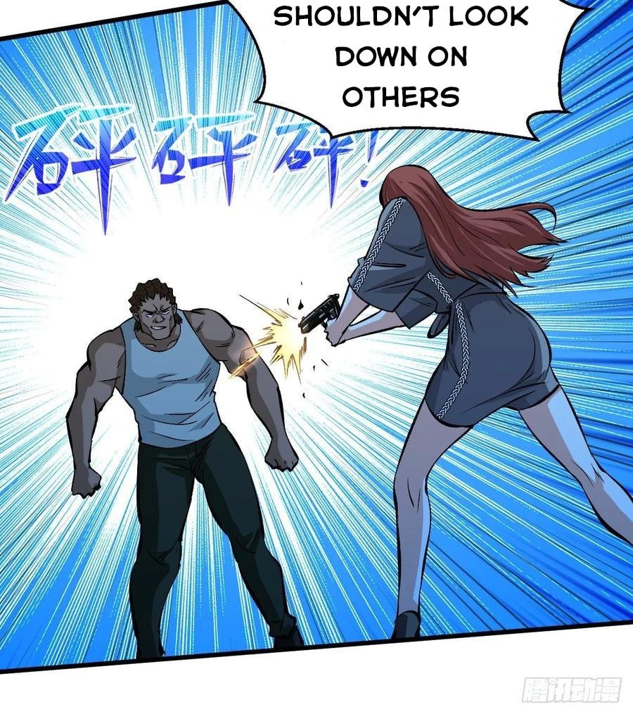 Page 6 of Chapter 61