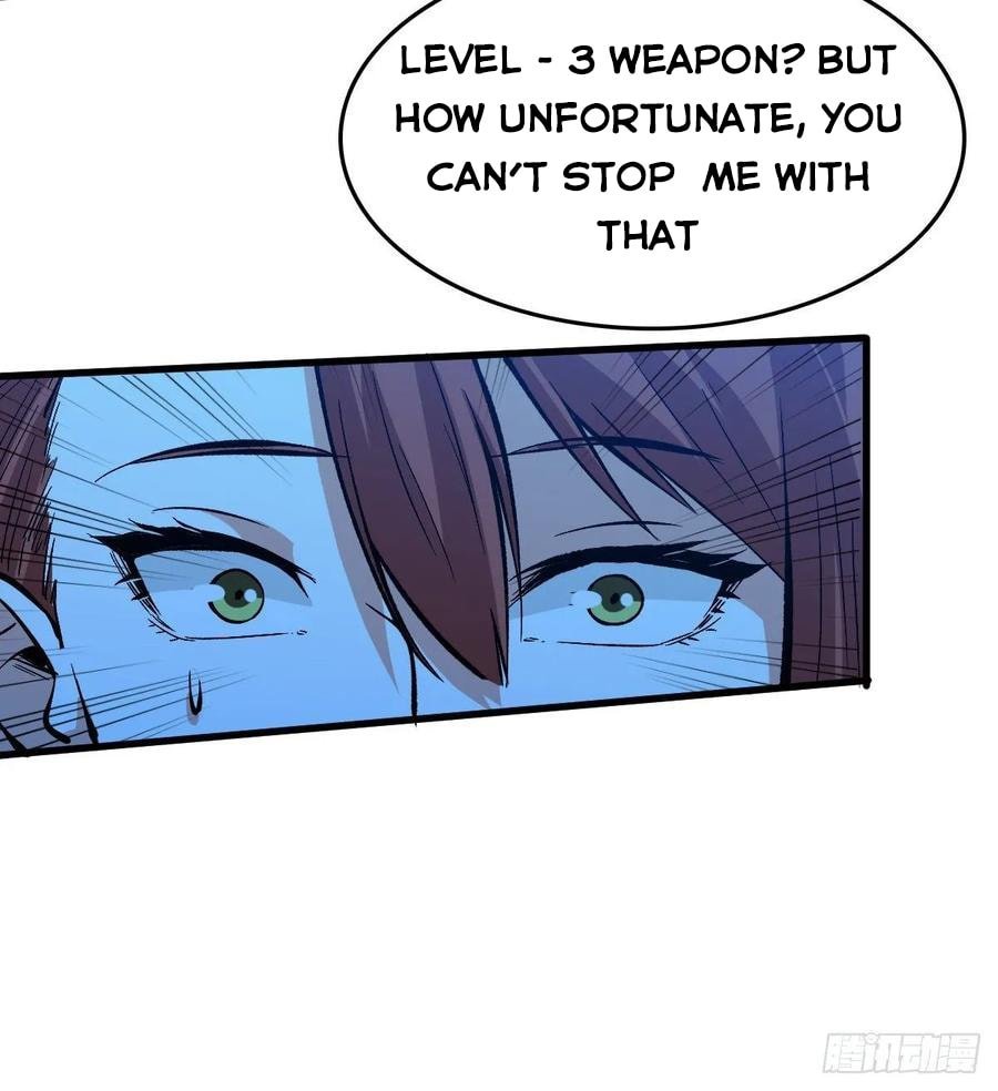 Page 8 of Chapter 61