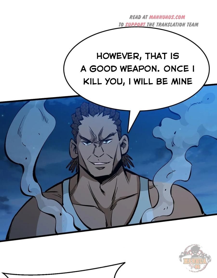 Page 9 of Chapter 61