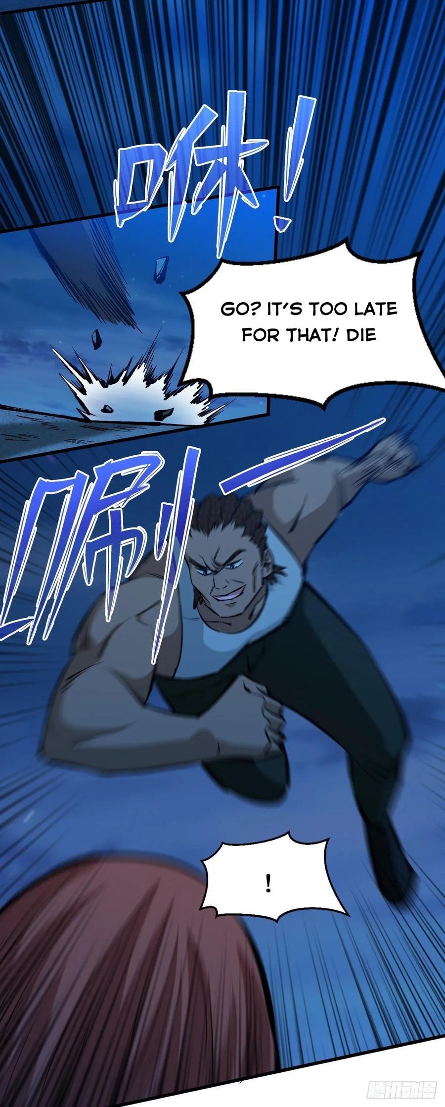 Page 11 of Chapter 61