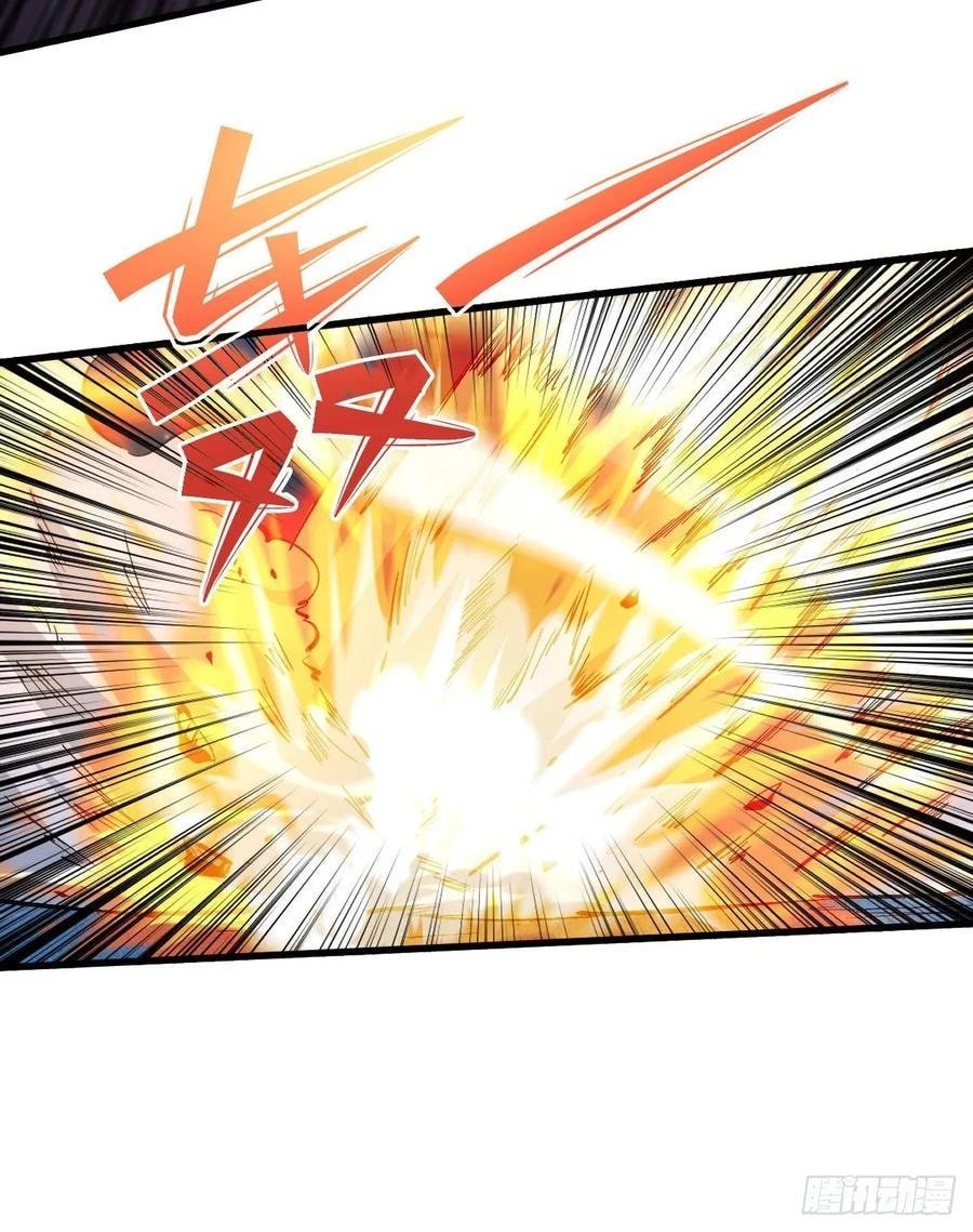 Page 12 of Chapter 61