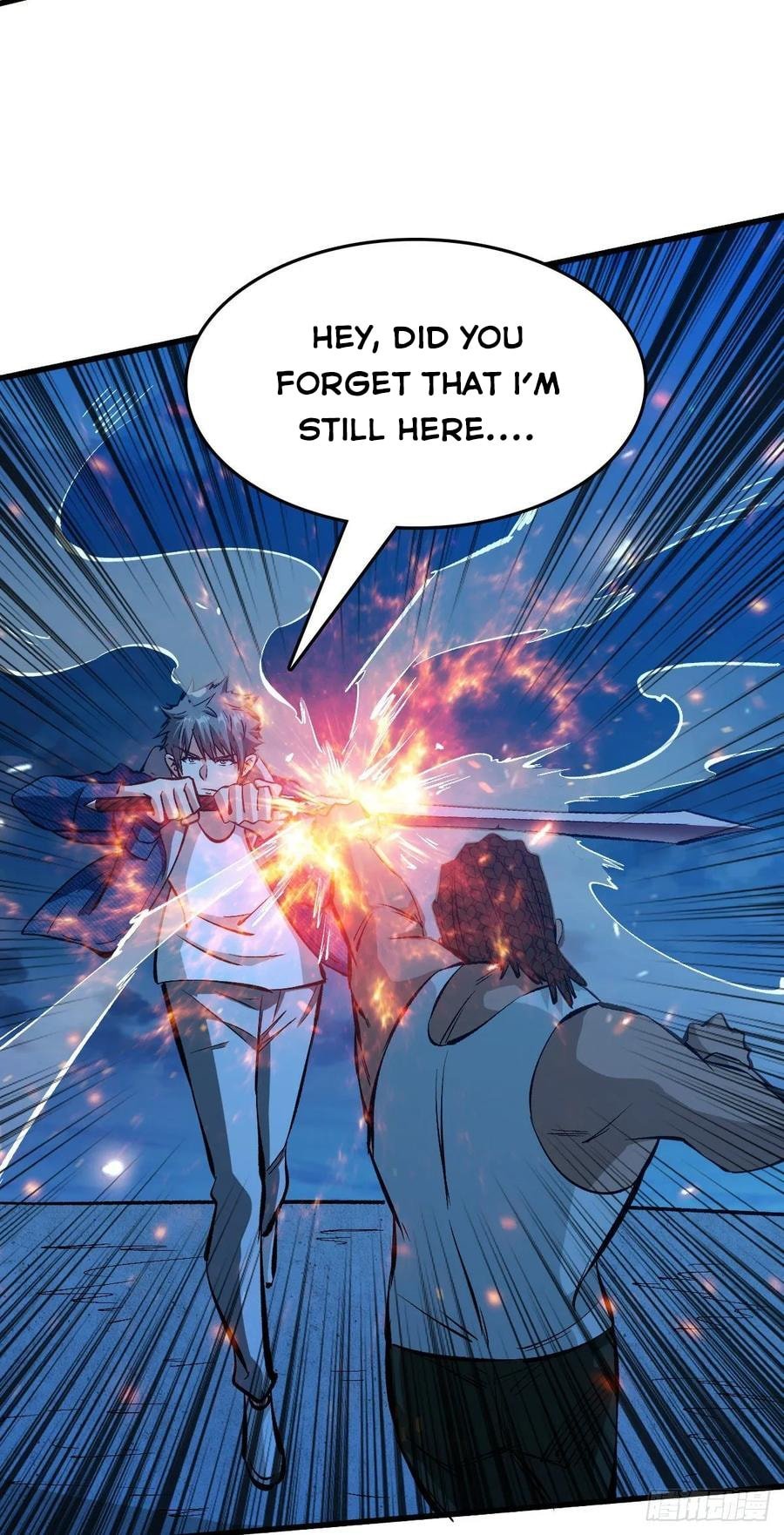 Page 14 of Chapter 61