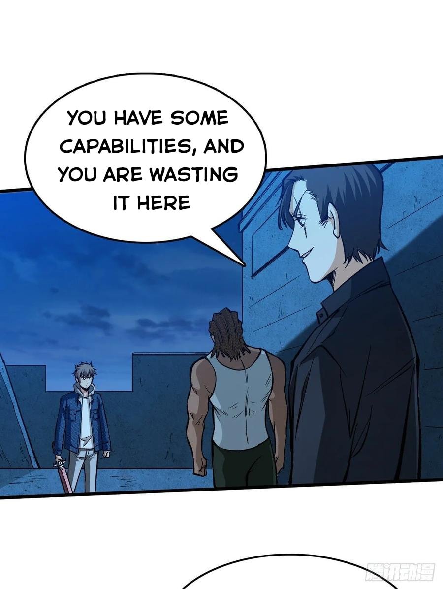 Page 19 of Chapter 61