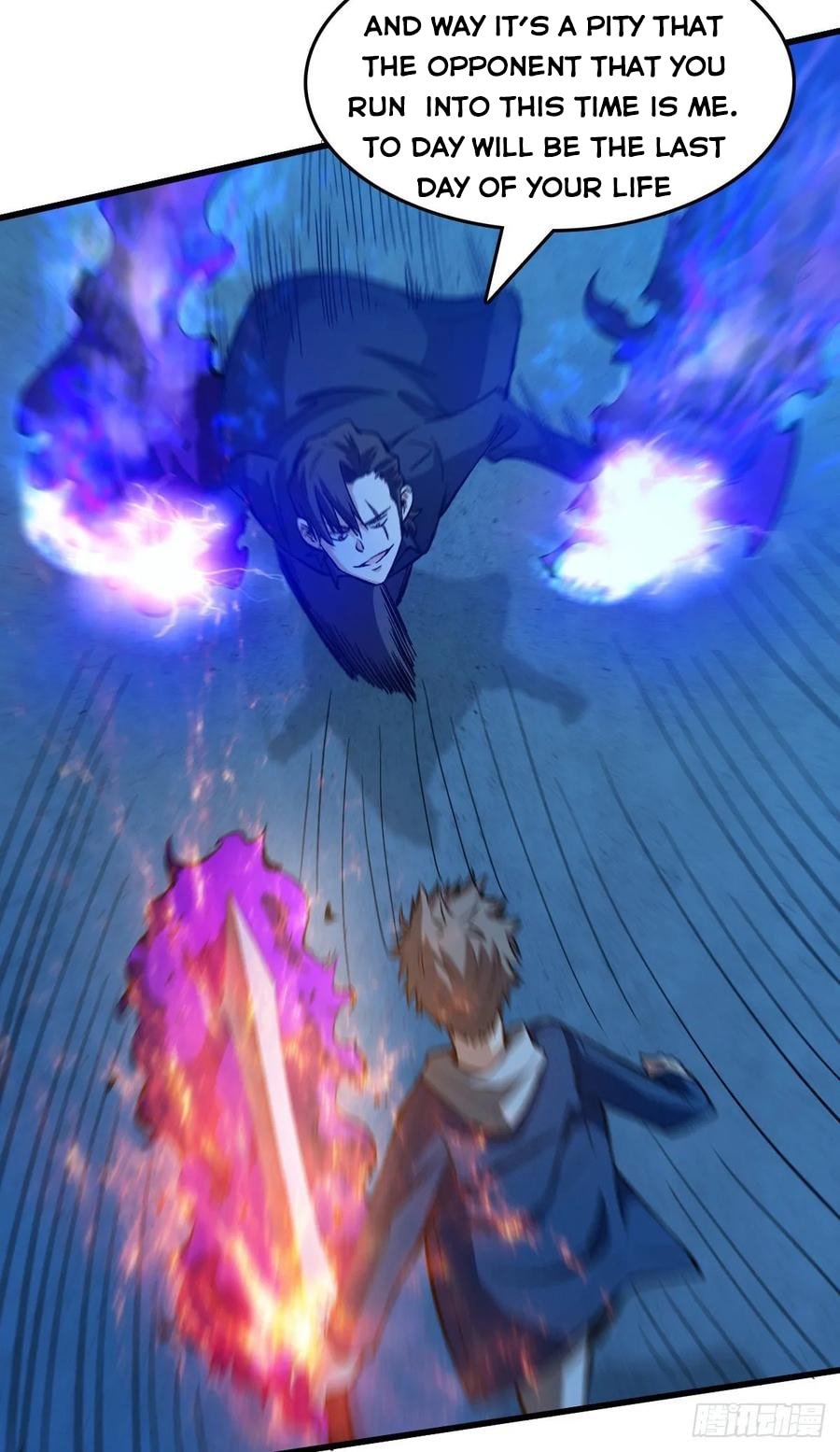 Page 20 of Chapter 61