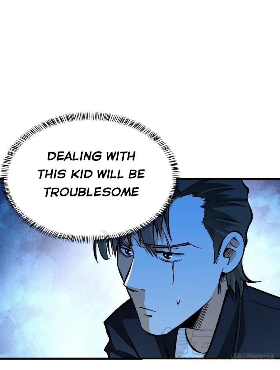Page 25 of Chapter 61
