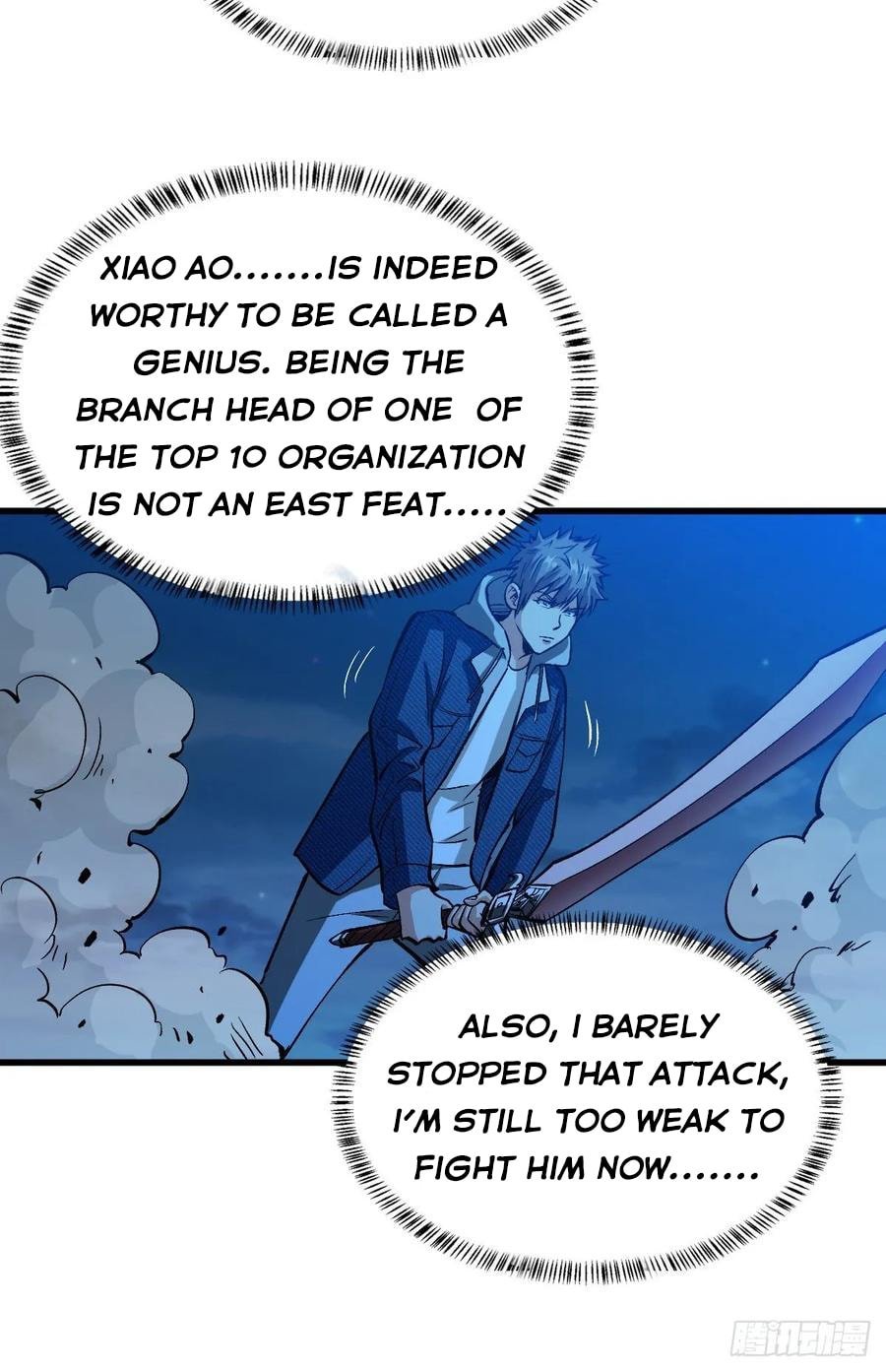 Page 27 of Chapter 61