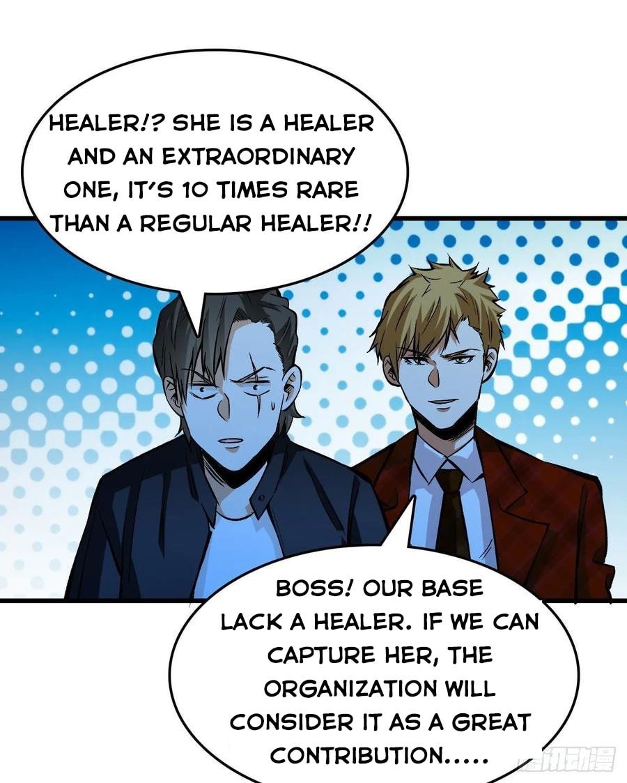 Page 32 of Chapter 61