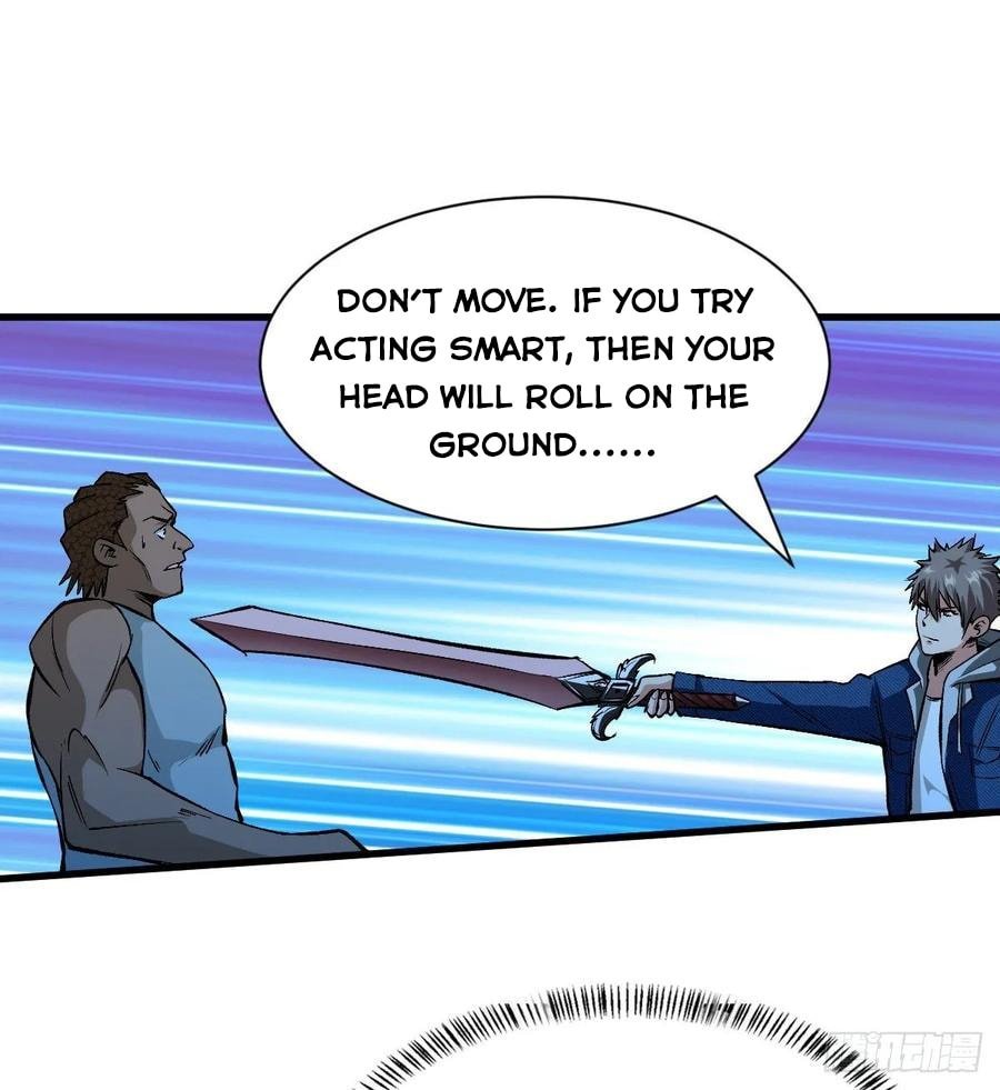 Page 40 of Chapter 61