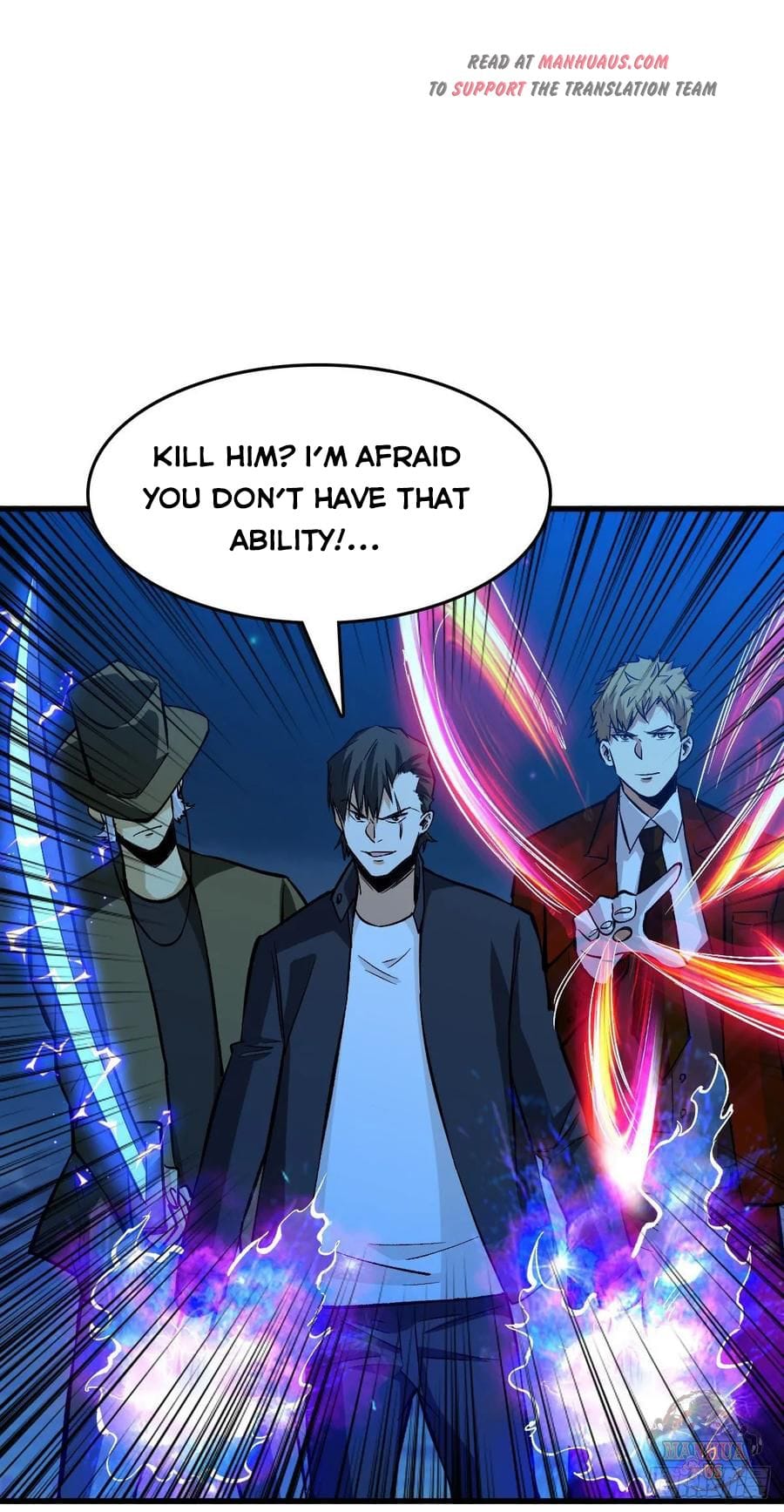 Page 1 of Chapter 62