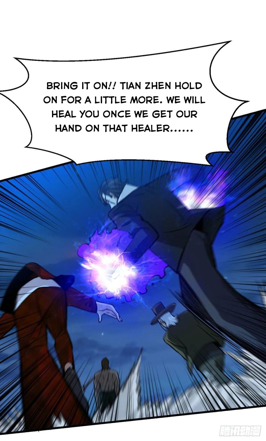 Page 2 of Chapter 62