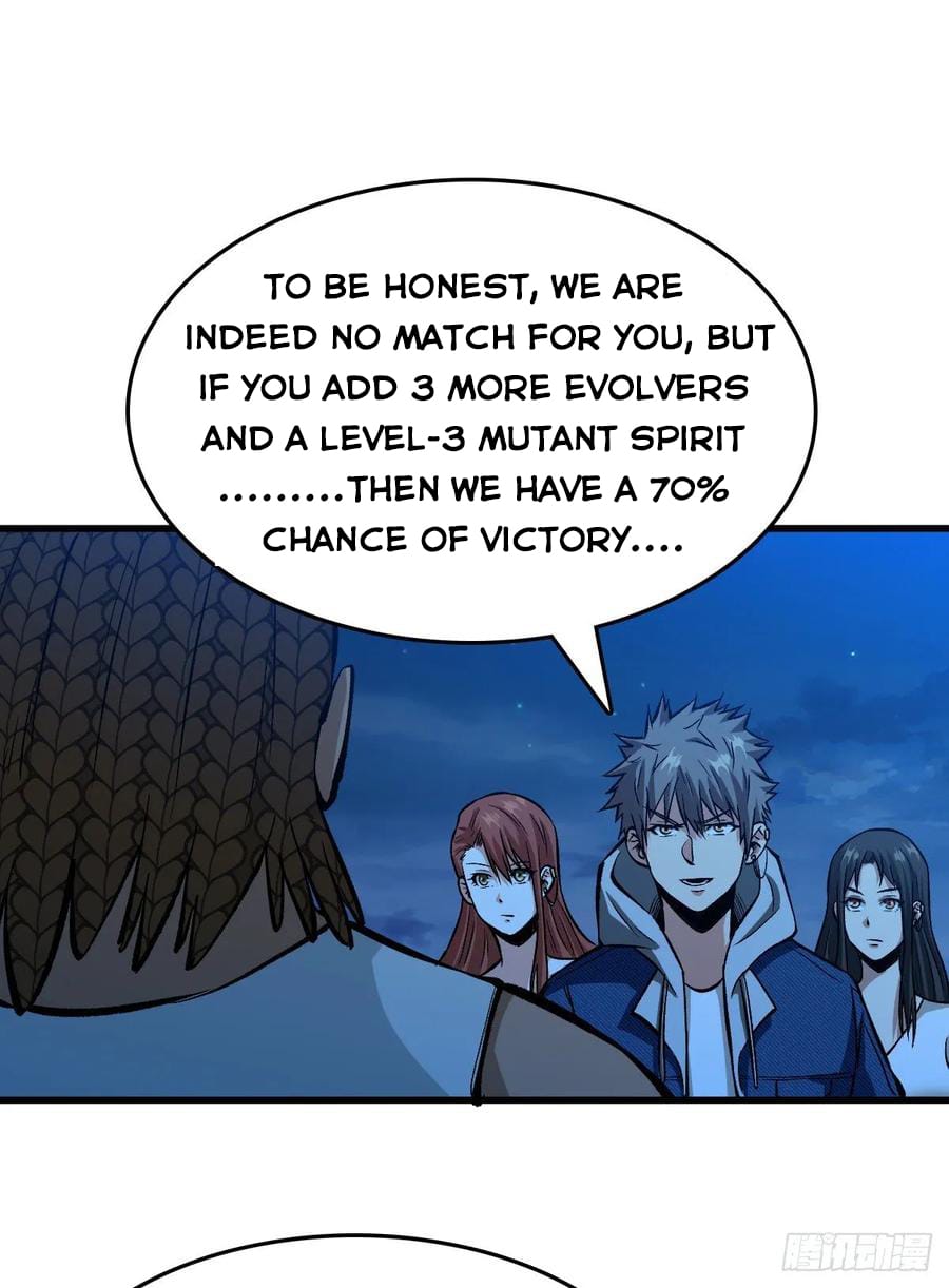 Page 3 of Chapter 62