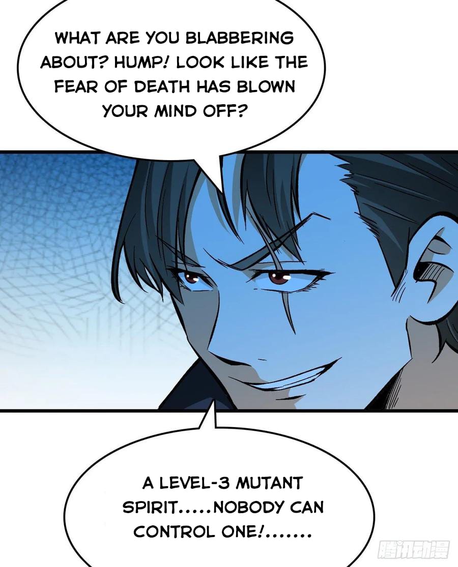 Page 4 of Chapter 62