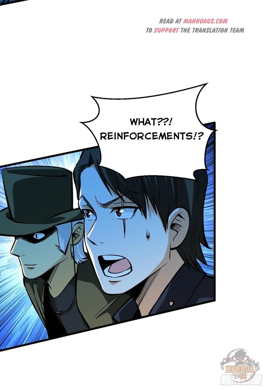 Page 7 of Chapter 62