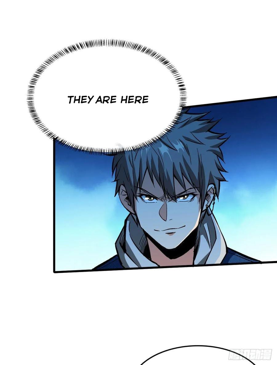 Page 8 of Chapter 62