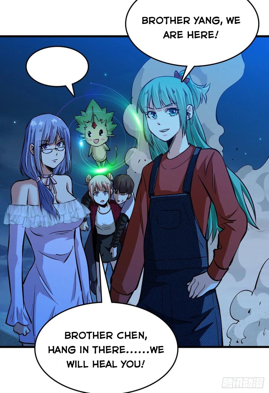 Page 9 of Chapter 62