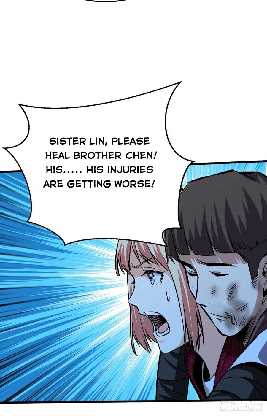 Page 10 of Chapter 62